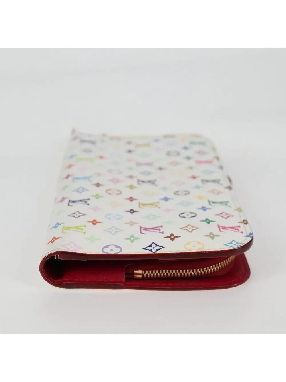 Louis Vuitton Multicolor #344469L86B